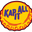 KAPITALL logo