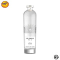 LOS 7 ANGELES TEQUILA 750ml