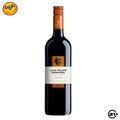 Luis Felipe Edwards Classic Merlot Wine 750ml