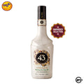 Licor 43 Horchata Liqueur 700ml