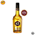 Licor 43 Original Liqueur 700ml