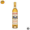 WINE LILLET BLANC 750ml