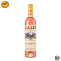 LILLET ROSE 750ml