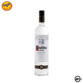 KETEL ONE VODKA FAMILY MADE AT THE NOLET DISTILLERY 750ml