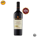 Luis Felipe Edwards Gran Reserva Cabernet Sauvignon Wine 750ml