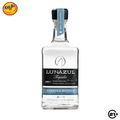 Lunazul Tequila Blanco 750ml