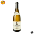 Wine M Chapoutier Crozes Hermitage Les Meysonniers White 750ml