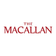 THE MACALLAN