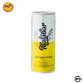 Malabar Tonique Water Can 250ml