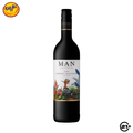 MAN Family Ou Kalant Cabernet Sauvignon Wine 750ml