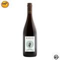WINE M CHAPOUTIER MARIUS GRENACHE SYRAH RED WINE 750ml