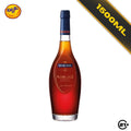 MARTELL NOBLIGE COGNAC 1500ml