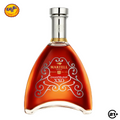 Martell Chanteloup XXO Cognac 700ml