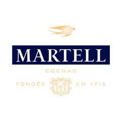 MARTELL