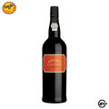 Martinez Fine Tawny Wine 750ml