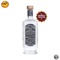 Ming River 750ml