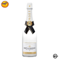 Moet Chandon Ice Imperial Champagne 750ml