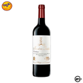 WINE MOUTON CADET CUVEE HERITAGE BORDEAUX 750ml