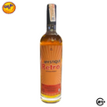 MYSTIQUE WHISKY MYSTIQUE 750ml