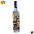 MYSTIQUE TRIPLE SEC MYSTIQUE 750ml
