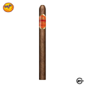 Macanudo Inspirado Orange Lancero Cigar