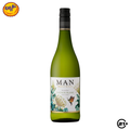 MAN Family Ou Free Run Steen Chenin Blanc Wine 750ml