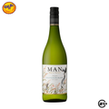MAN Family Warrelwind Sauvignon Blanc Wine 750ml