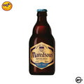 Maredsous Triple Beer 330ml