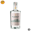 Mijenta Blanco Tequila 700ml