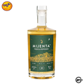 Mijenta Reposado Tequila 700ml