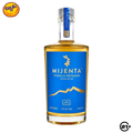 Mijenta Symphony Reposado Tequila 700ml