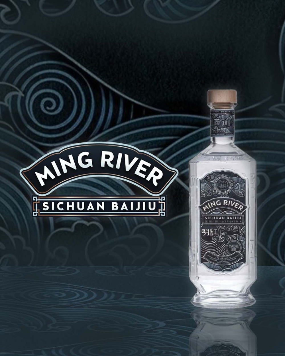 
/id/collections/ming-river
