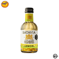 Batavia Highball Lemon 180ml
