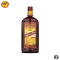 Myers's Rum Original Dark 750ml