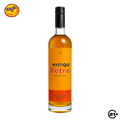 MYSTIQUE WHISKY MYSTIQUE 700ml