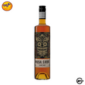 NUSA CANA DARK ISLAND RUM 700ml
