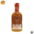NUSA CANA SPICED ISLAND RUM 350ml