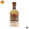 NUSA CANA COCONUT ISLAND RUM 350ml