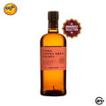 NIKKA COFFEY GRAIN WHISKY 700ml