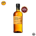 NIKKA COFFEY MALT WHISKY 700ml