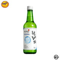 Nora Soju Original 360ml