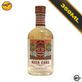 NUSA CANA COCONUT ISLAND RUM 350ml