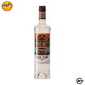 Nusa Caña Coconut Island Rum 700ml