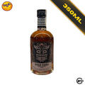NUSA CANA DARK ISLAND RUM 350ml