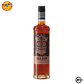 NUSA CANA DARK ISLAND RUM 700ml