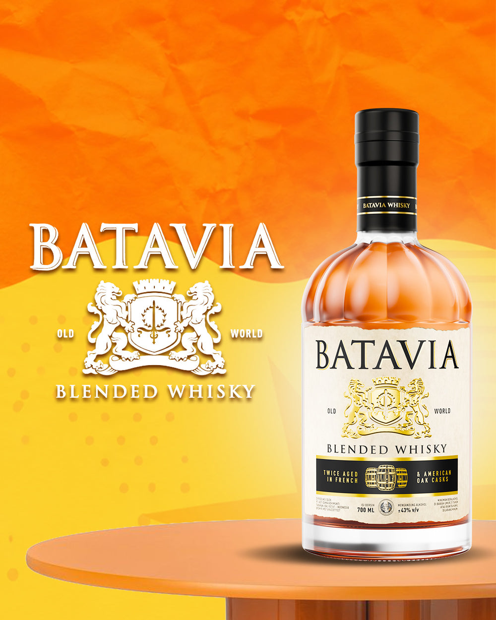 
/collections/batavia
