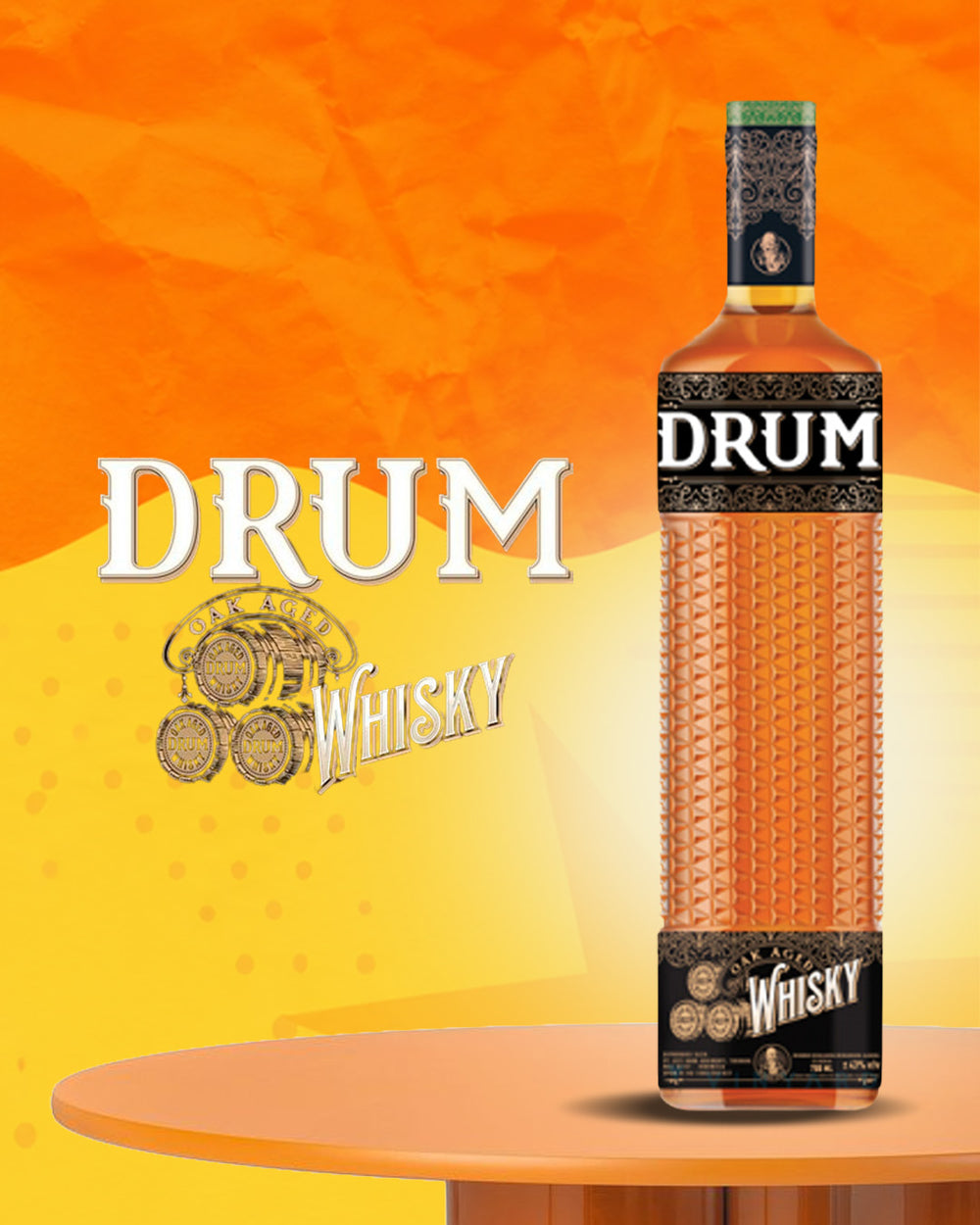 
/collections/drum-whisky
