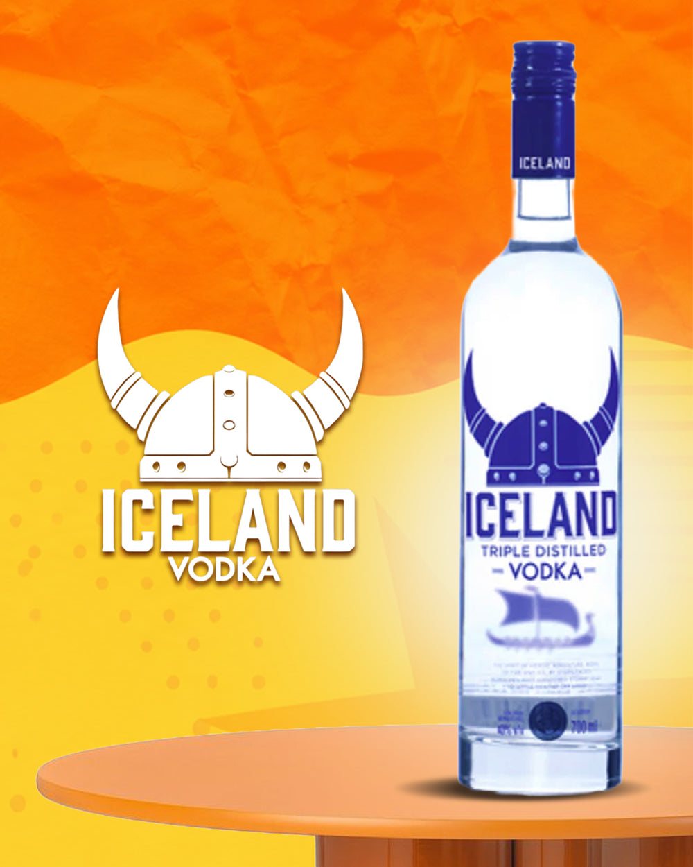 
/collections/iceland
