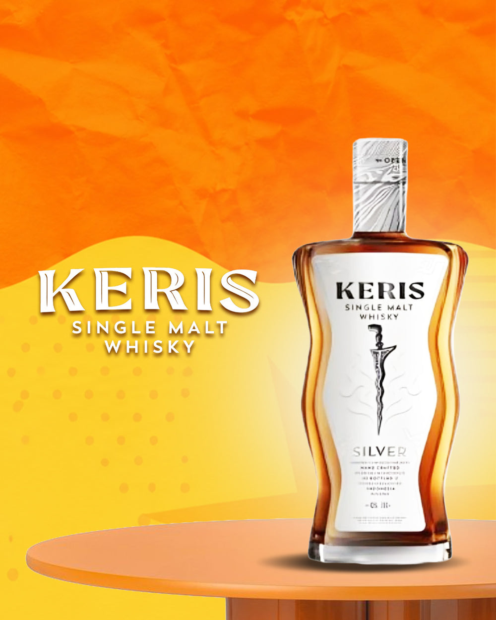 
/collections/keris
