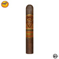 Oliva Serie V Melanio No.4 Cigar
